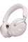 Наушники Bose QuietComfort Ultra Headphones
