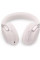 Наушники Bose QuietComfort Ultra Headphones