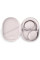 Наушники Bose QuietComfort Ultra Headphones