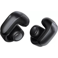 Наушники Bose Ultra Open Earbuds