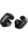 Наушники Bose Ultra Open Earbuds
