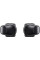 Наушники Bose Ultra Open Earbuds