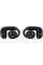 Наушники Bose Ultra Open Earbuds