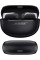 Наушники Bose Ultra Open Earbuds