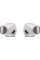 Наушники Bose Ultra Open Earbuds