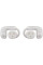 Наушники Bose Ultra Open Earbuds