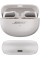 Наушники Bose Ultra Open Earbuds