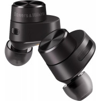 Наушники Bowers & Wilkins PI5