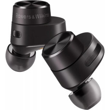Наушники Bowers & Wilkins PI5
