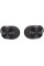 Наушники Bowers & Wilkins PI5