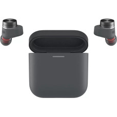 Наушники Bowers & Wilkins PI5 S2