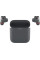 Наушники Bowers & Wilkins PI5 S2
