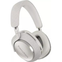 Наушники Bowers & Wilkins PX7 S2