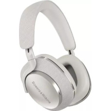 Наушники Bowers & Wilkins PX7 S2