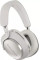 Наушники Bowers & Wilkins PX7 S2