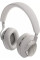 Наушники Bowers & Wilkins PX7 S2