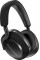 Наушники Bowers & Wilkins PX7 S2