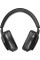 Наушники Bowers & Wilkins PX7 S2