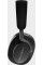 Наушники Bowers & Wilkins PX7 S2
