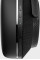 Наушники Bowers & Wilkins PX7 S2