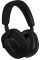Наушники Bowers & Wilkins Px7 S2e