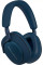 Наушники Bowers & Wilkins Px7 S2e