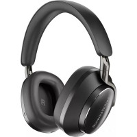 Наушники Bowers & Wilkins PX8