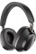 Наушники Bowers & Wilkins PX8