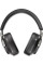 Наушники Bowers & Wilkins PX8