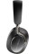 Наушники Bowers & Wilkins PX8