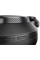 Наушники Bowers & Wilkins PX8