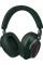 Наушники Bowers & Wilkins PX8
