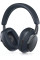 Наушники Bowers & Wilkins PX8
