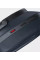 Наушники Bowers & Wilkins PX8