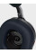 Наушники Bowers & Wilkins PX8