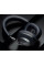 Наушники Bowers & Wilkins PX8