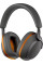 Наушники Bowers & Wilkins PX8