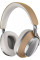 Наушники Bowers & Wilkins PX8