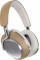 Наушники Bowers & Wilkins PX8