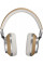 Наушники Bowers & Wilkins PX8