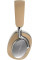 Наушники Bowers & Wilkins PX8
