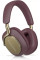 Наушники Bowers & Wilkins PX8