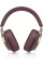 Наушники Bowers & Wilkins PX8