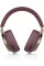 Наушники Bowers & Wilkins PX8