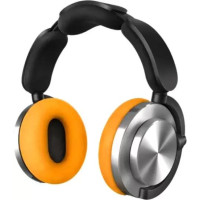 Наушники Dyson OnTrac