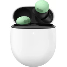 Наушники Google Pixel Buds Pro 2
