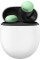 Наушники Google Pixel Buds Pro 2