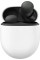 Наушники Google Pixel Buds Pro 2