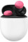 Наушники Google Pixel Buds Pro 2
