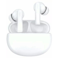 Наушники HONOR Choice Moecen Earbuds X5